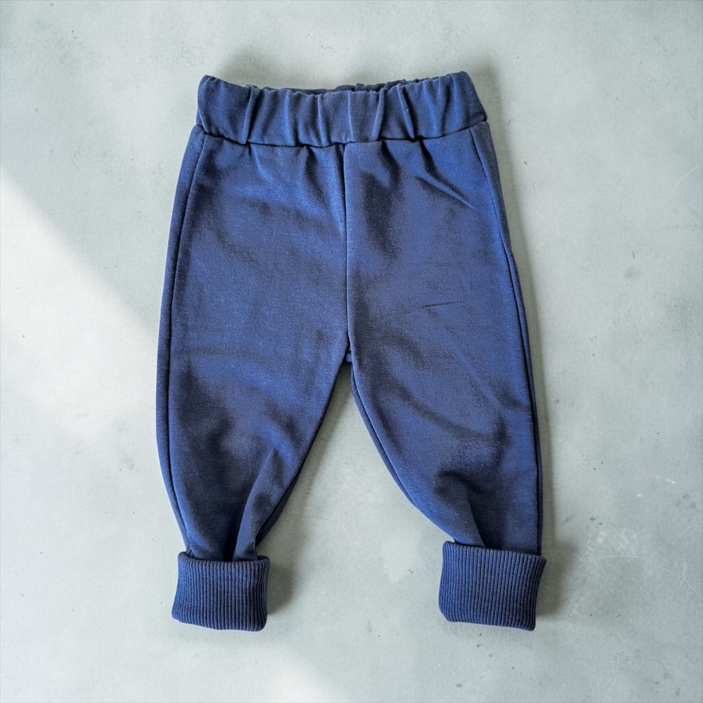 pantalone za bebe