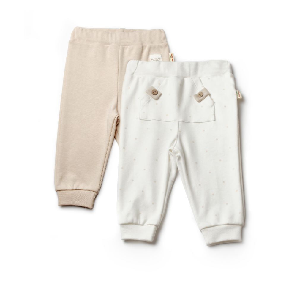 Baby Cosy dečije pantalone