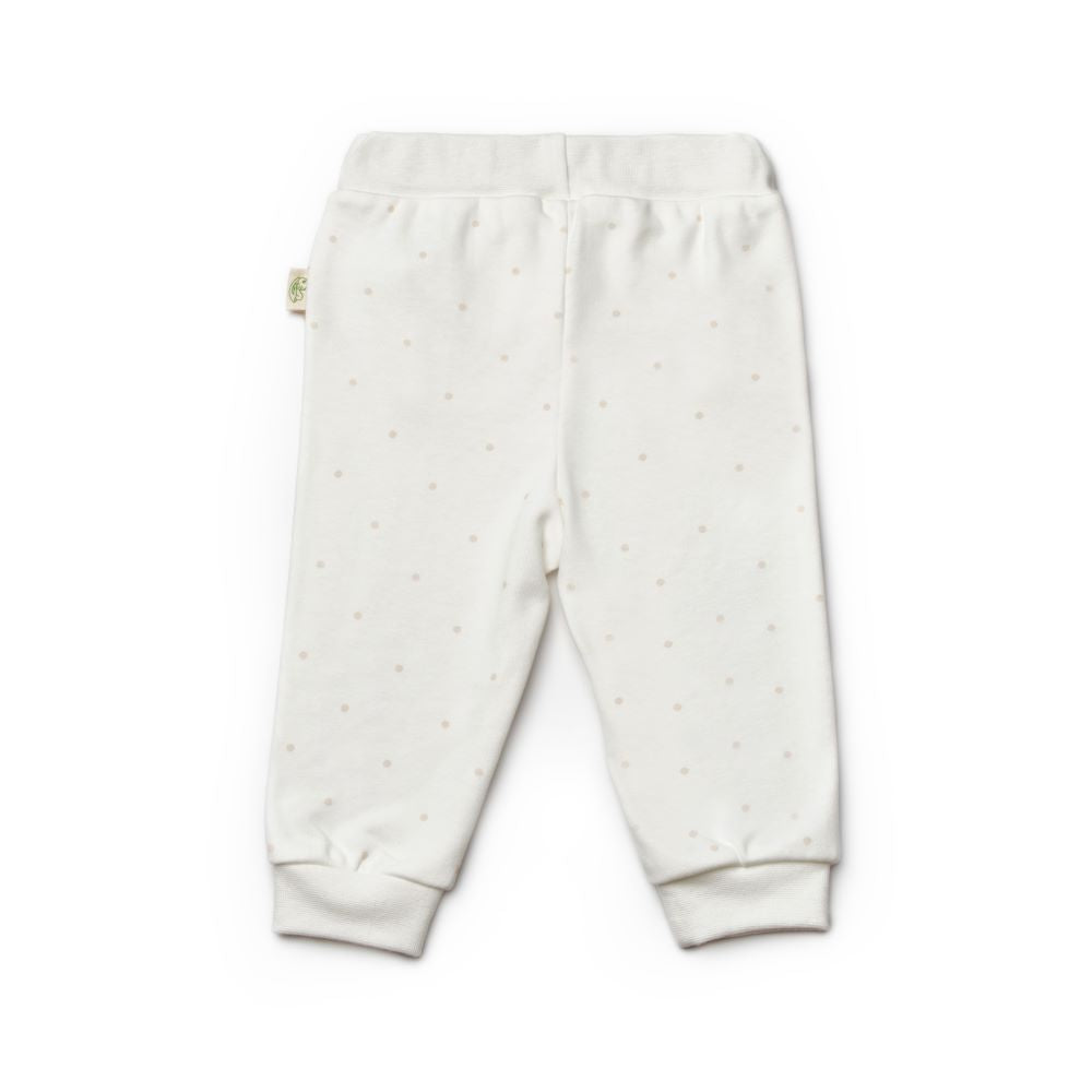 Baby Cosy dečije pantalone