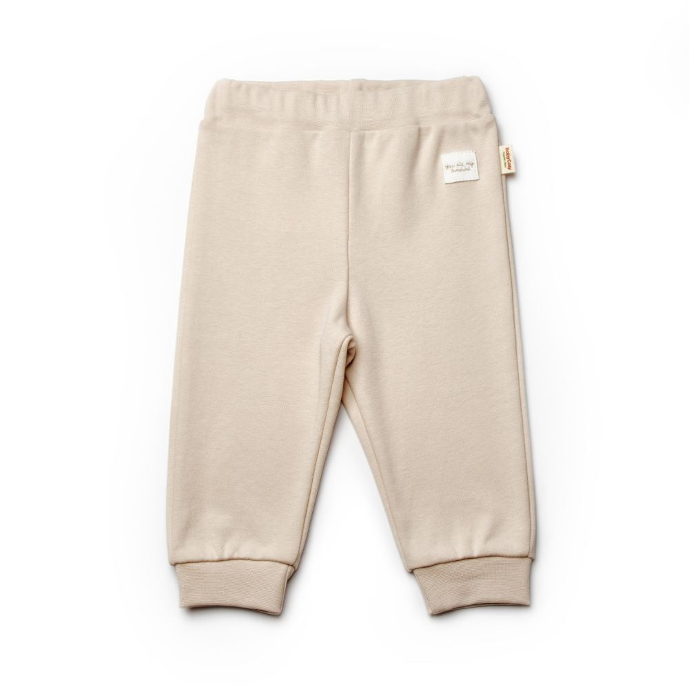Baby Cosy dečije pantalone
