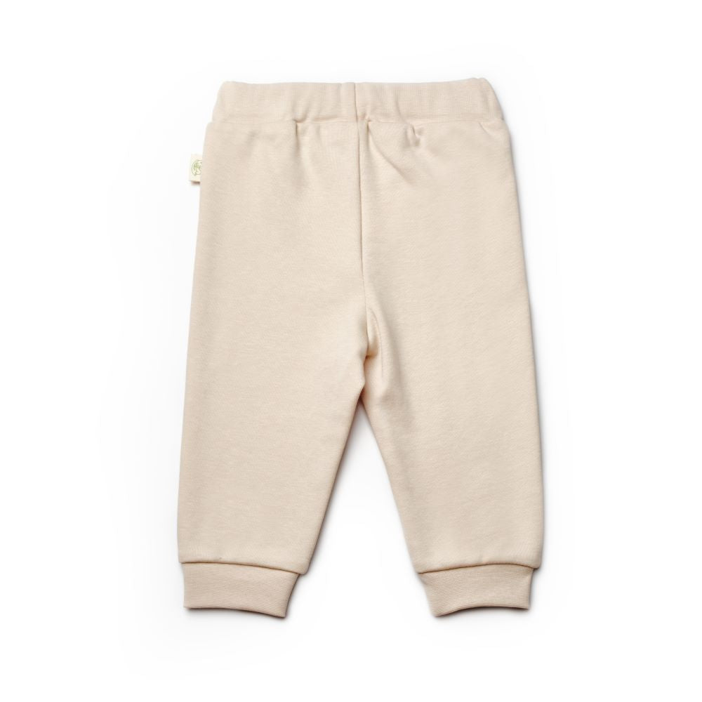 Baby Cosy dečije pantalone
