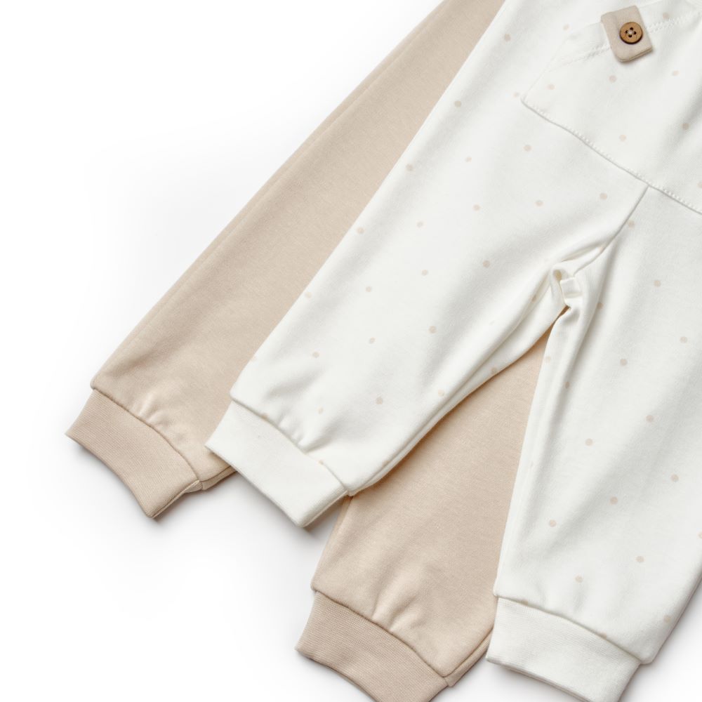 Baby Cosy dečije pantalone