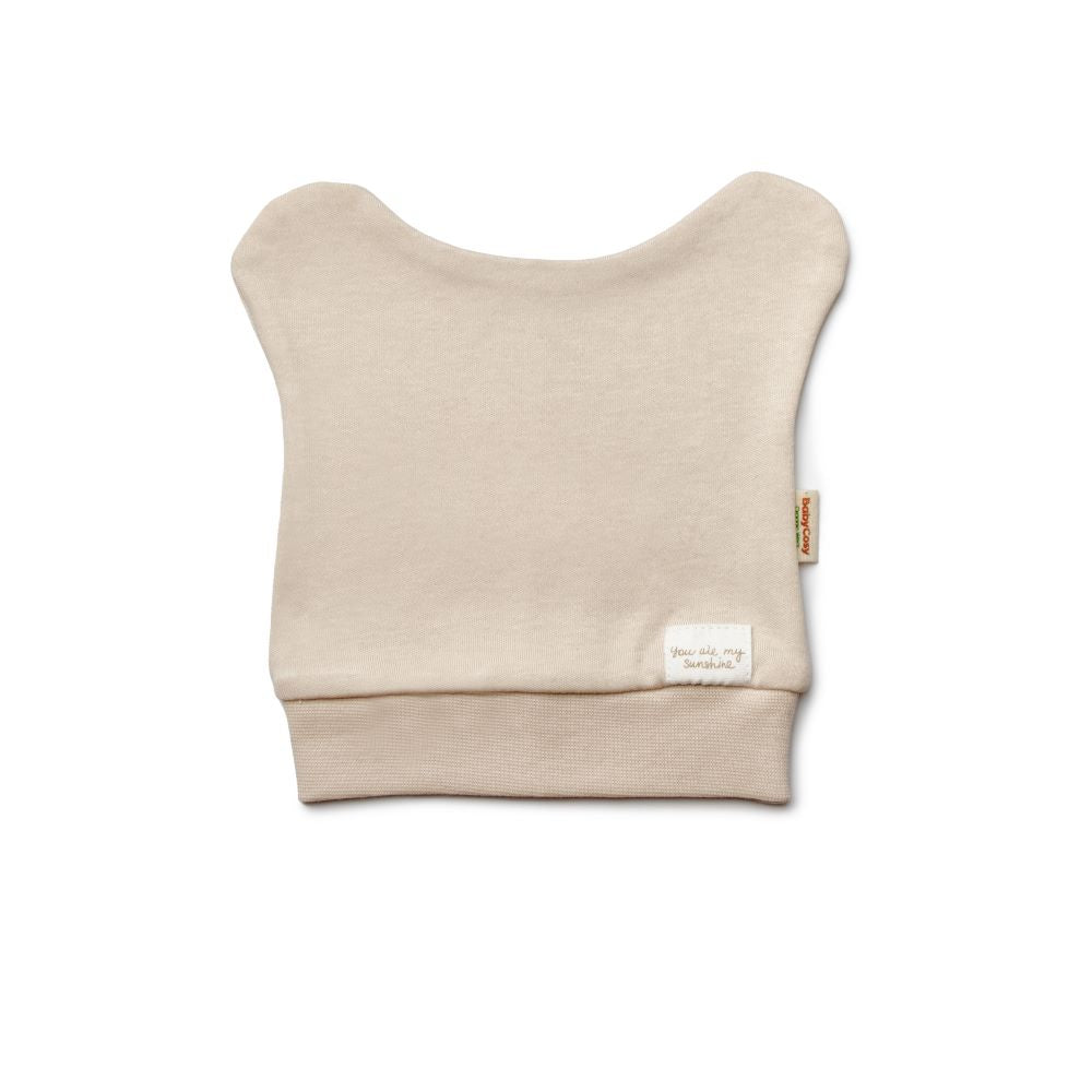 Baby Cosy kapa od organskog pamuka