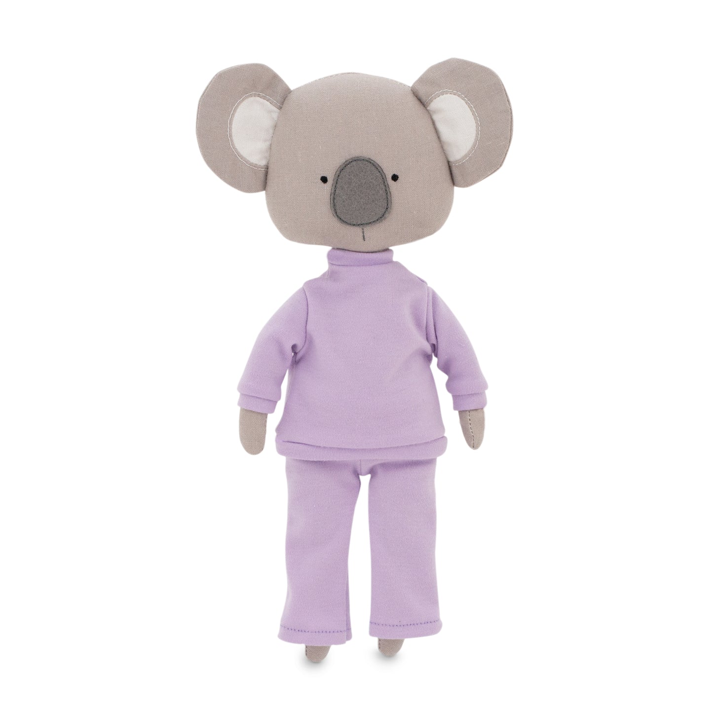 Koala Ana