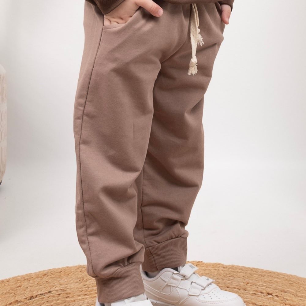 VAUVA Dečije pantalone