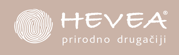 HEVEA