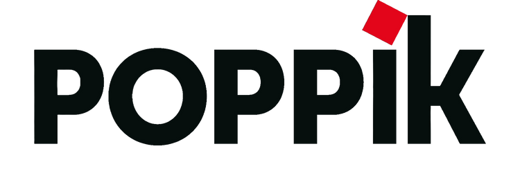 Poppik