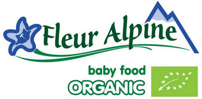 Fleur Alpine