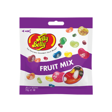 JELLY BELLY CANDY Draže bombone sa voćnim miksom, 70g