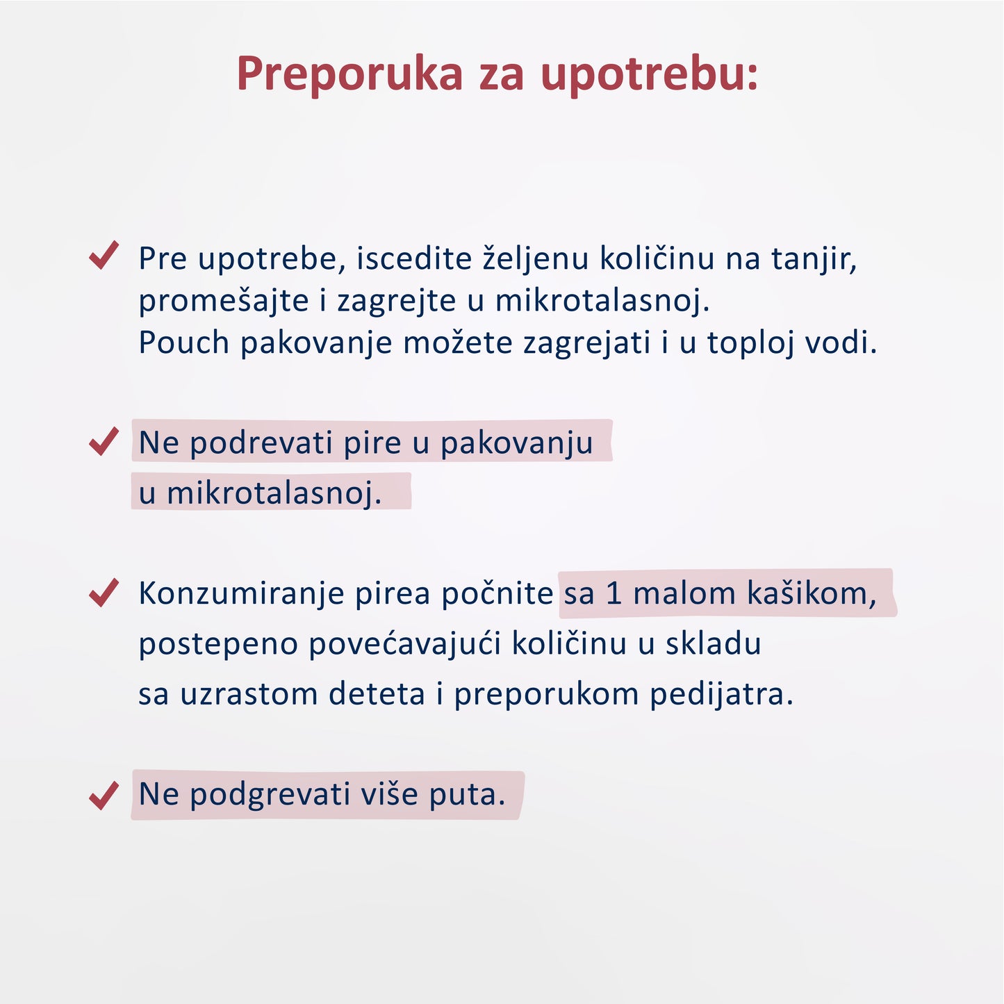 Fleur Alpine organski pire od povrća sa teletinom 8+, 100gr