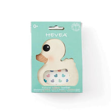 Hevea Kawan glodalica za bebe Bela