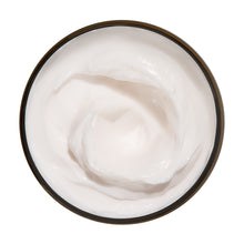 ECOLATIER Krema za telo, Organski Kokos, 250ml