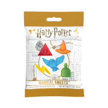 JELLY BELLY CANDY Gumene bombone Harry Potter Magične poslastice, 59g