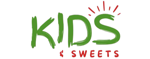 Kids&Sweets. Internet prodavnica