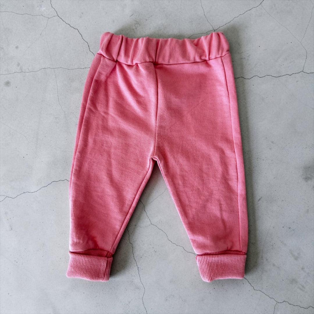 pantalone za bebe