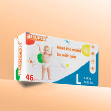 BeSuper UltraTanki Bodi-Pelene