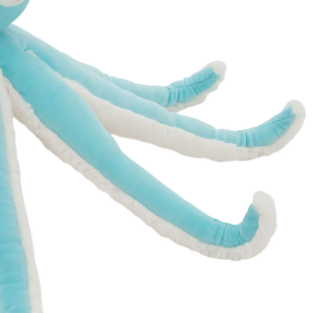 ORANGE TOYS Plišana igračka Hobotnica 75cm