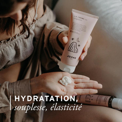 Joone Paris organska krema protiv strija 200ml