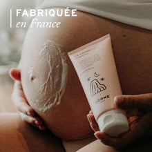 Joone Paris organska krema protiv strija 200ml