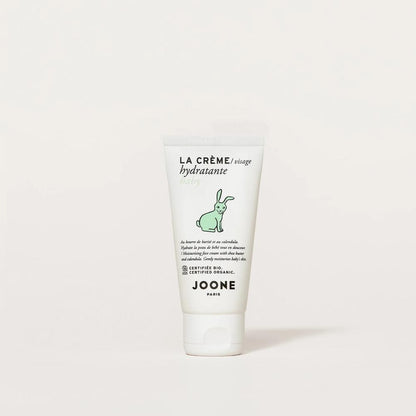 Joone Paris organska bebi krema za lice 50ml