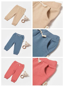 BABY COSY Dečije pantalone