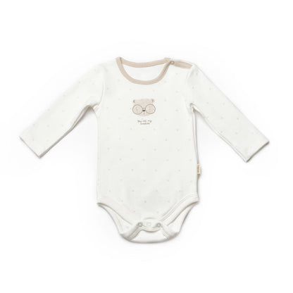 Baby Cosy bodi majica dugih rukava za bebe