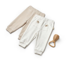 Baby Cosy dečije pantalone