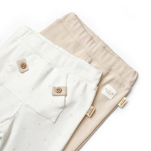Baby Cosy dečije pantalone