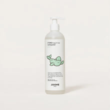 Joone Paris organska micelarna voda za bebe 400ml