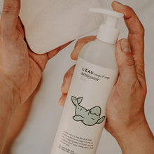 Joone Paris organska micelarna voda za bebe 400ml