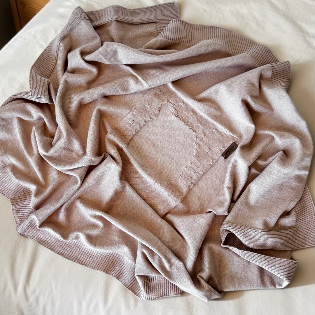 prekrivac 100x80
