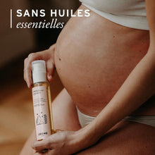 Joone Paris organsko ulje protiv strija 100ml