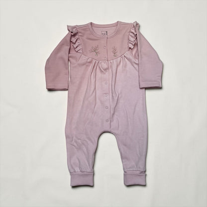 Caramell zeka za bebe
