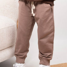 VAUVA Dečije pantalone