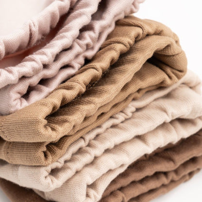 VAUVA Dečije pantalone za devojčice
