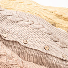 VAUVA Dečije set od 2: pantalone i dukserica sa kapuljačom