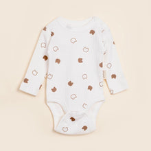 VAUVA Bodić dugih rukava