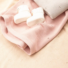 VAUVA Prekrivac od trikotaza 100x90cm