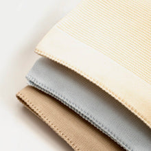 VAUVA Prekrivac od trikotaza 100x90cm