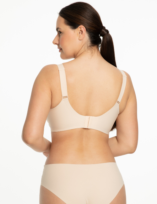 JULIMEX JELLY BRA COMFORT grudnjak