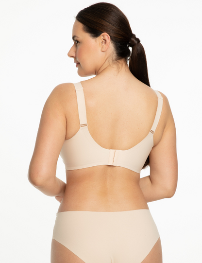 JULIMEX JELLY BRA COMFORT grudnjak