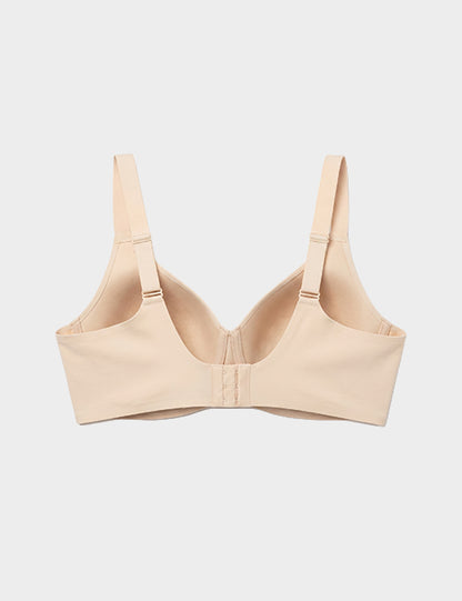 JULIMEX JELLY BRA COMFORT grudnjak