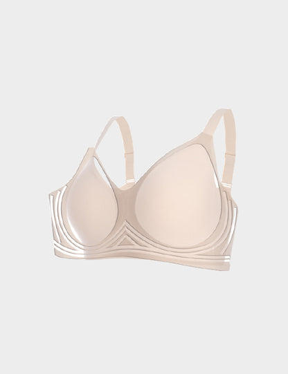 JULIMEX JELLY BRA COMFORT grudnjak