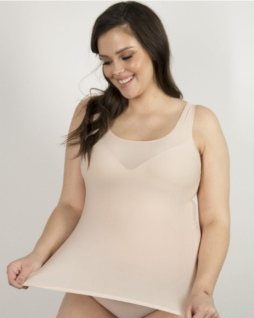 JULIMEX FLEXI-ONE MAMA TANK TOP – majica na bretele za trudnice
