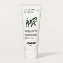 Joone Paris organska bebi krema za pelensku regiju 75ml