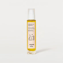 Joone Paris organsko ulje protiv strija 100ml