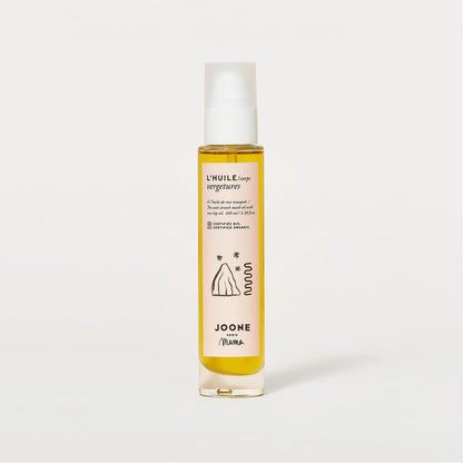 Joone Paris organsko ulje protiv strija 100ml