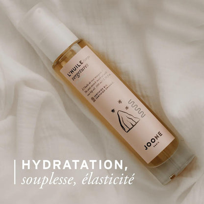 Joone Paris organsko ulje protiv strija 100ml