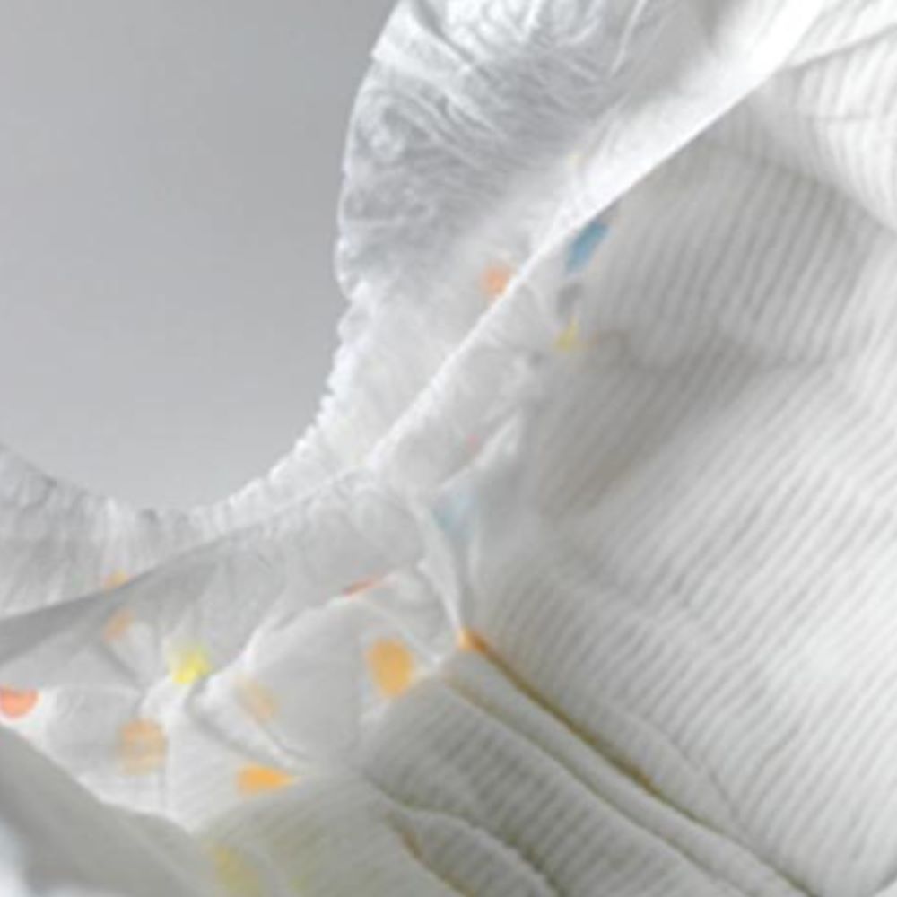 Moony Airfit Pelene
