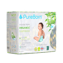 PureBorn Pelene